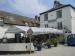 Slipway Hotel & Bar picture