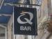 Picture of Q Bar