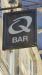 Picture of Q Bar