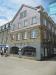 Picture of Harbour Tavern