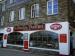 Picture of Harbour Tavern