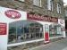 Picture of Harbour Tavern