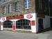 Picture of Harbour Tavern