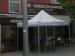 Picture of Coco Browns Cafe Bar