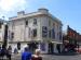Picture of Cavendish Bazaar