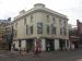 Picture of Cavendish Bazaar