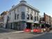 Picture of Cavendish Bazaar