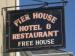 Picture of Pier House