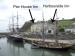 Picture of Pier House