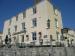 Picture of Pier House
