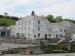 Picture of Pier House