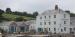 Pier House picture