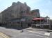Picture of York Hotel