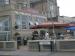 Picture of York Hotel