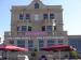 Picture of York Hotel