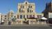Picture of York Hotel