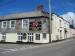 Picture of Ring o' Bells