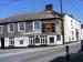 Picture of Ring o' Bells