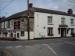 Picture of Ring o' Bells