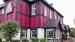 Toby Carvery Quinton picture