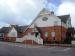 Picture of Harvester The Windmill