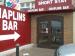 Picture of Chaplins Bar @ Sandringham Hotel
