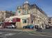 Picture of Chaplins Bar @ Sandringham Hotel