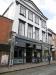 Picture of Mr Ridgway's