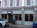 Picture of Mr Ridgway's