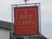 The Red Lion