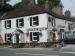 The Halfway House picture