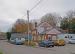 Picture of The Cock Inn