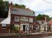 Picture of The Cock Inn