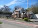 Picture of The Cock Inn