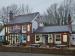 The Cock Inn