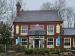 The Cock Inn picture