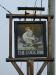Picture of The Cock Inn