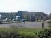 Picture of Bowling Green