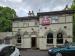 Picture of Toby Carvery The Crown