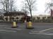 Picture of Toby Carvery Crown Bromley