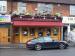 Picture of Claret Wine Bar