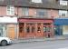 Picture of Claret Wine Bar