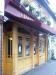 Picture of Claret Wine Bar