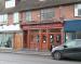 Claret Wine Bar picture