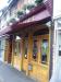 Picture of Claret Wine Bar