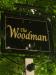 Picture of The Woodman