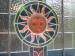 Picture of The Sun