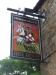 George & Dragon picture