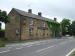 George & Dragon picture