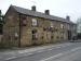 Picture of George & Dragon